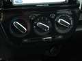 Mitsubishi Space Star 1.0 Active | Automaat | Navigatie | Blauw - thumbnail 16