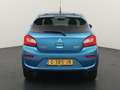 Mitsubishi Space Star 1.0 Active | Automaat | Navigatie | Blauw - thumbnail 18