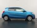 Mitsubishi Space Star 1.0 Active | Automaat | Navigatie | Blauw - thumbnail 10