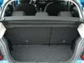 Mitsubishi Space Star 1.0 Active | Automaat | Navigatie | Blauw - thumbnail 4