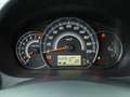 Mitsubishi Space Star 1.0 Active | Automaat | Navigatie | Blauw - thumbnail 8