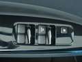 Mitsubishi Space Star 1.0 Active | Automaat | Navigatie | Blauw - thumbnail 7