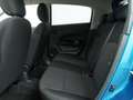 Mitsubishi Space Star 1.0 Active | Automaat | Navigatie | Blauw - thumbnail 5
