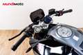 BMW F 900 R - thumbnail 11