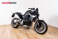 BMW F 900 R - thumbnail 2
