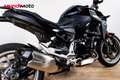 BMW F 900 R - thumbnail 4