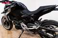 BMW F 900 R - thumbnail 10