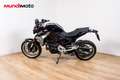 BMW F 900 R - thumbnail 6