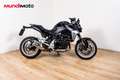 BMW F 900 R - thumbnail 1