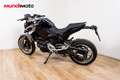 BMW F 900 R - thumbnail 7