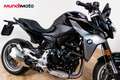 BMW F 900 R - thumbnail 5