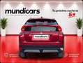 Mitsubishi Eclipse Cross 150T Motion CVT Rojo - thumbnail 4