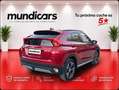 Mitsubishi Eclipse Cross 150T Motion CVT Rojo - thumbnail 3