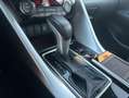 Mitsubishi Eclipse Cross 150T Motion CVT Rojo - thumbnail 13