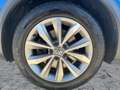 Volkswagen T-Roc 1.0 TSI STYLE NAV+ACC+SHZ+PDC+GRA+MFA+NSW Blau - thumbnail 8