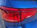 Volkswagen T-Roc 1.0 TSI STYLE NAV+ACC+SHZ+PDC+GRA+MFA+NSW Blau - thumbnail 21