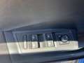 Volkswagen T-Roc 1.0 TSI STYLE NAV+ACC+SHZ+PDC+GRA+MFA+NSW Blau - thumbnail 16