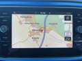 Volkswagen T-Roc 1.0 TSI STYLE NAV+ACC+SHZ+PDC+GRA+MFA+NSW Blau - thumbnail 11