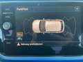 Volkswagen T-Roc 1.0 TSI STYLE NAV+ACC+SHZ+PDC+GRA+MFA+NSW Blau - thumbnail 15