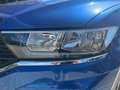 Volkswagen T-Roc 1.0 TSI STYLE NAV+ACC+SHZ+PDC+GRA+MFA+NSW Blau - thumbnail 17