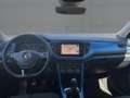 Volkswagen T-Roc 1.0 TSI STYLE NAV+ACC+SHZ+PDC+GRA+MFA+NSW Blau - thumbnail 9