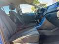 Volkswagen T-Roc 1.0 TSI STYLE NAV+ACC+SHZ+PDC+GRA+MFA+NSW Blau - thumbnail 12
