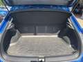 Volkswagen T-Roc 1.0 TSI STYLE NAV+ACC+SHZ+PDC+GRA+MFA+NSW Blauw - thumbnail 14