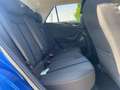 Volkswagen T-Roc 1.0 TSI STYLE NAV+ACC+SHZ+PDC+GRA+MFA+NSW Blauw - thumbnail 13