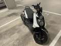 Yamaha BWs 125 - thumbnail 3