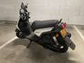 Yamaha BWs 125 - thumbnail 9
