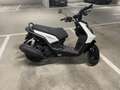 Yamaha BWs 125 - thumbnail 4