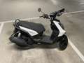 Yamaha BWs 125 - thumbnail 7