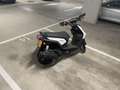 Yamaha BWs 125 - thumbnail 6