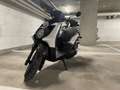Yamaha BWs 125 - thumbnail 2