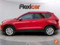SEAT Ateca 1.6TDI CR S&S Ecomotive Style Rojo - thumbnail 3