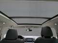 Skoda Karoq 2.0TDI DSG TOUR LED+ACC+AHK+PANO+2xSHZ+17" Blau - thumbnail 15