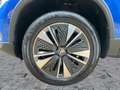 Skoda Karoq 2.0TDI DSG TOUR LED+ACC+AHK+PANO+2xSHZ+17" Blau - thumbnail 8
