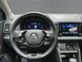 Skoda Karoq 2.0TDI DSG TOUR LED+ACC+AHK+PANO+2xSHZ+17" Blau - thumbnail 10