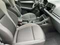Skoda Karoq 2.0TDI DSG TOUR LED+ACC+AHK+PANO+2xSHZ+17" Blau - thumbnail 12