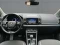 Skoda Karoq 2.0TDI DSG TOUR LED+ACC+AHK+PANO+2xSHZ+17" Blau - thumbnail 9