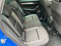 Skoda Karoq 2.0TDI DSG TOUR LED+ACC+AHK+PANO+2xSHZ+17" Blau - thumbnail 13