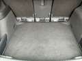 Skoda Karoq 2.0TDI DSG TOUR LED+ACC+AHK+PANO+2xSHZ+17" Blau - thumbnail 14