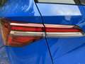 Skoda Karoq 2.0TDI DSG TOUR LED+ACC+AHK+PANO+2xSHZ+17" Blau - thumbnail 17