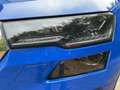 Skoda Karoq 2.0TDI DSG TOUR LED+ACC+AHK+PANO+2xSHZ+17" Blau - thumbnail 16