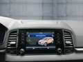 Skoda Karoq 2.0TDI DSG TOUR LED+ACC+AHK+PANO+2xSHZ+17" Blau - thumbnail 11