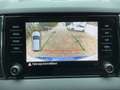 Skoda Karoq 2.0TDI DSG TOUR LED+ACC+AHK+PANO+2xSHZ+17" Blau - thumbnail 23