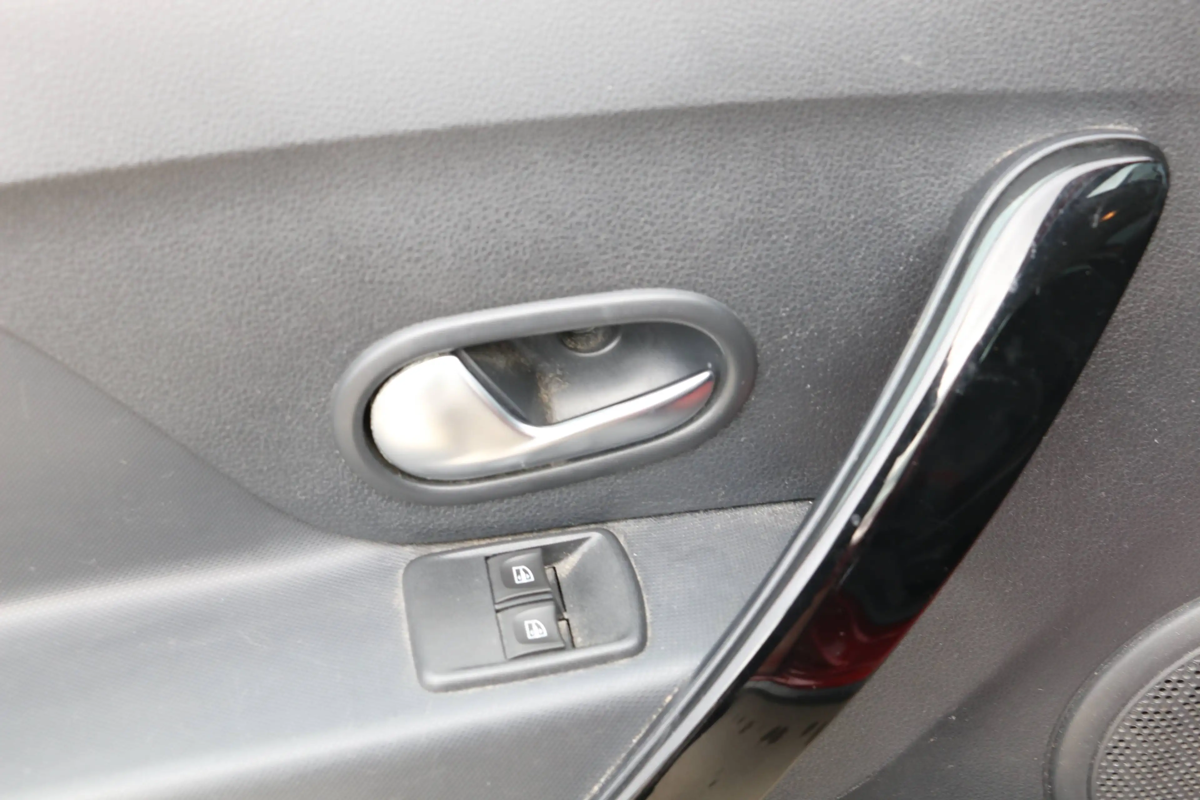 Dacia Sandero Stepway 0.9 TCe Stepway SL Rainbow (EU6.2) +1 Jaar garantie — photo 15