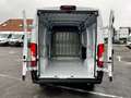 Opel Movano 2.2D 140PK L2H2*App Connect*Camera*Sensoren achter Blanc - thumbnail 13