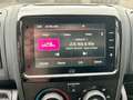 Opel Movano 2.2D 140PK L2H2*App Connect*Camera*Sensoren achter Blanc - thumbnail 10