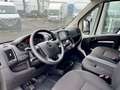 Opel Movano 2.2D 140PK L2H2*App Connect*Camera*Sensoren achter Blanc - thumbnail 5